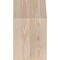 Ekena Millwork 5 1/2"W x 6"D x 10"H Traditional Smooth Knee Brace, Douglas Fir BRC06X06X10TRA00SDF - alternate 2